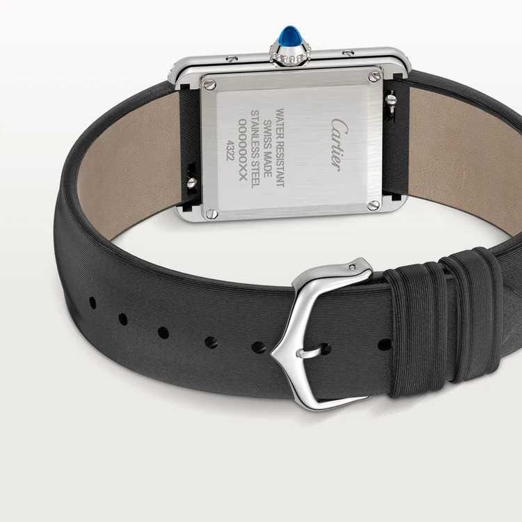 ArtsLuxury | Luxury Boutique