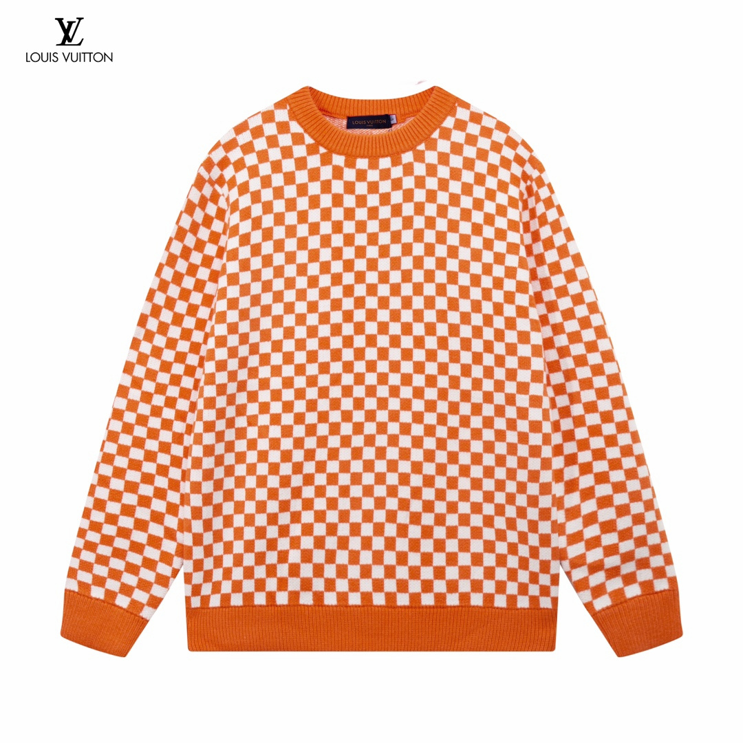 ArtsLuxury | Luxury Boutique