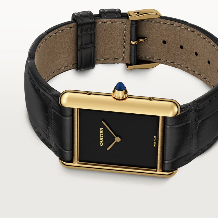 ArtsLuxury | Luxury Boutique