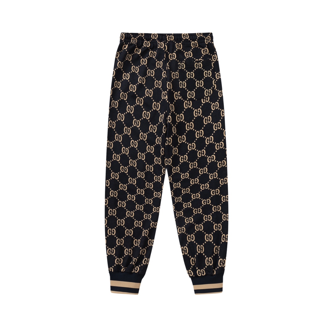 ArtsLuxury | Luxury Boutique