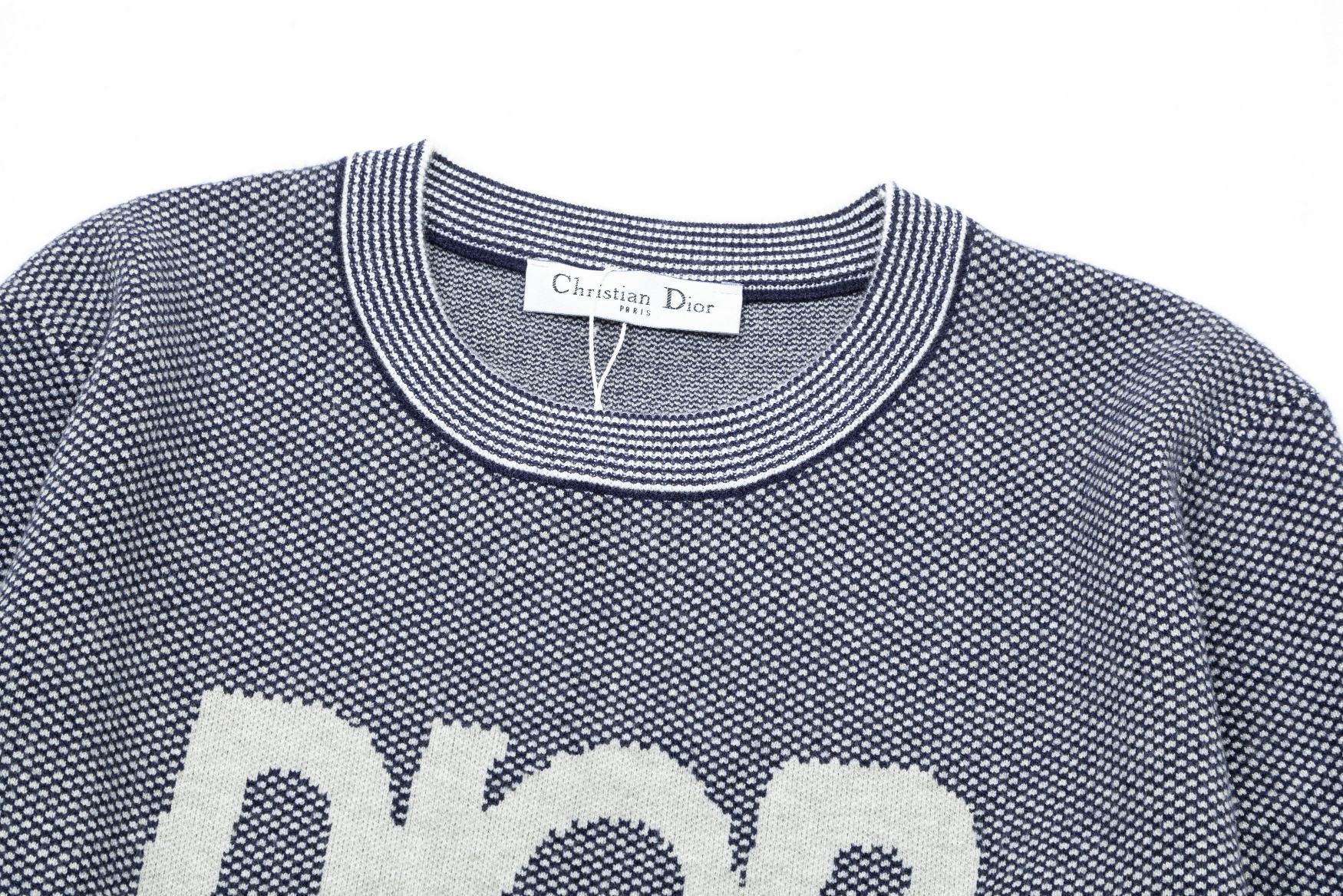 ArtsLuxury | Luxury Boutique