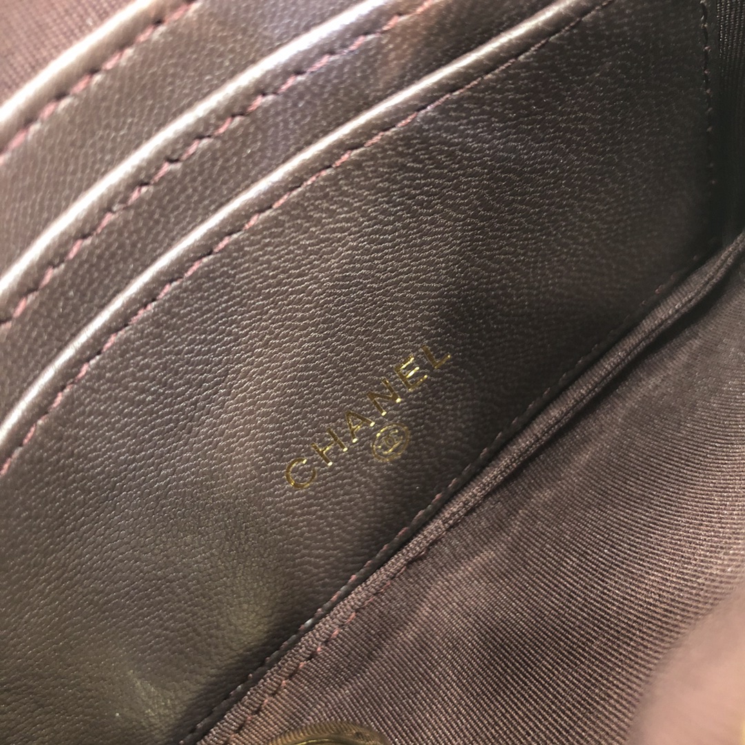 ArtsLuxury | Luxury Boutique