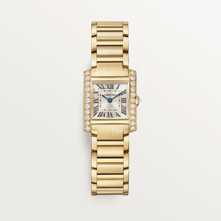 ArtsLuxury | Luxury Boutique