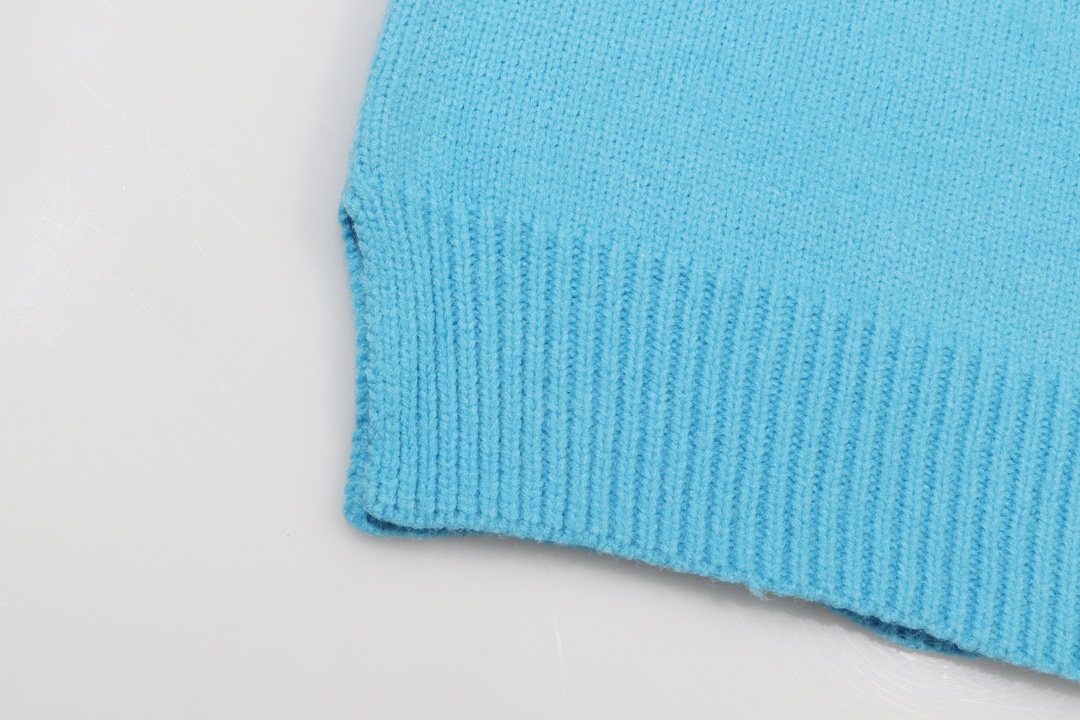 ArtsLuxury | Luxury Boutique