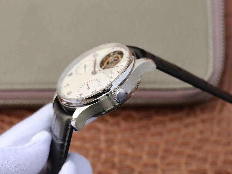 ArtsLuxury | Luxury Boutique