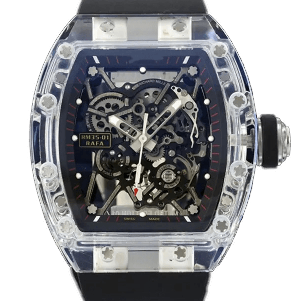 baignoire cartier diamond silver dial replica watch 1 600x600.jpg Kurtarildi 2