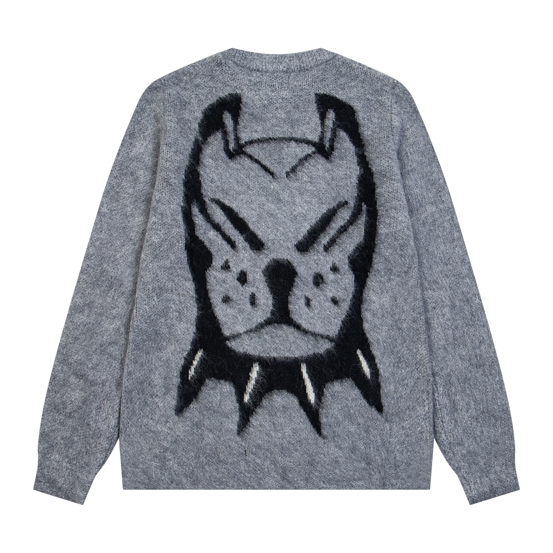 ArtsLuxury | Luxury Boutique