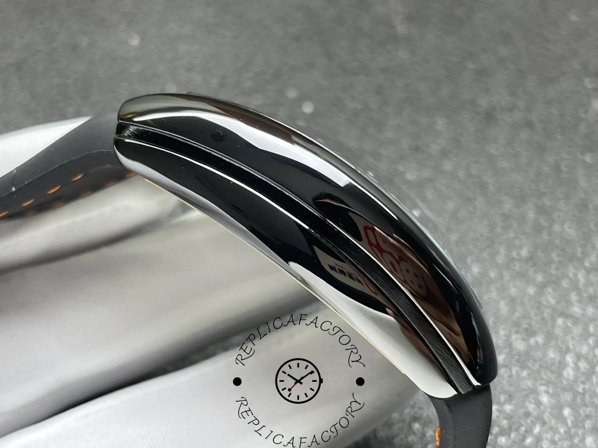 ArtsLuxury | Luxury Boutique