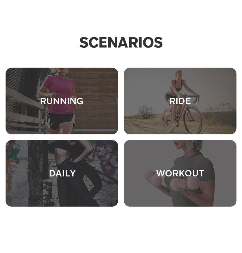 AFZ Women's Zip-up Stand Collar Solid Color Long Sleeve Sports Jacket, Zip Up Workout Jacket Trendy Outfits, Gym Clothes Back To School Outfits #fallfreshness