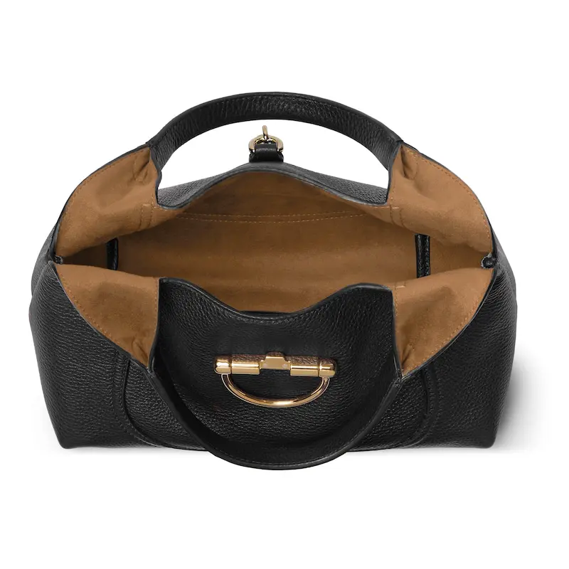 ArtsLuxury | Luxury Boutique