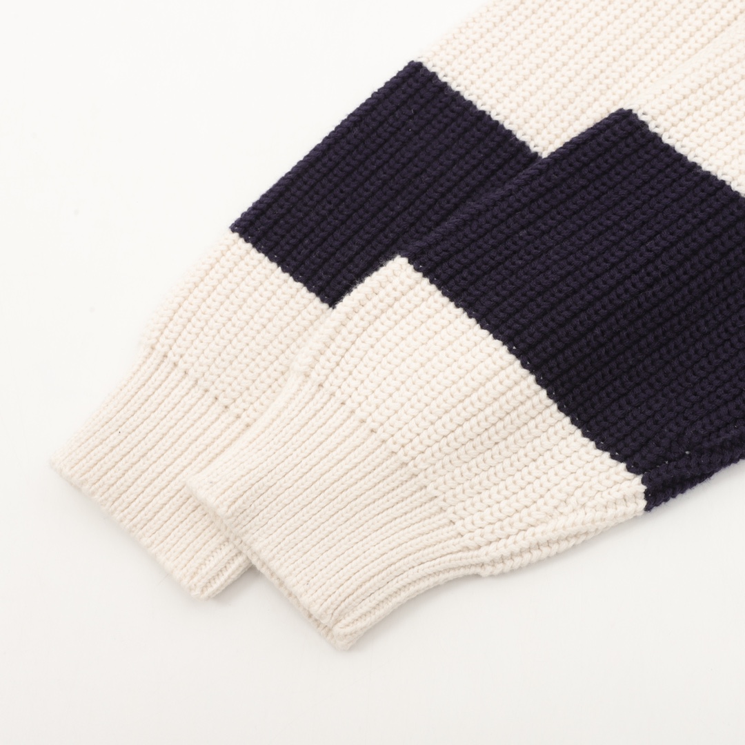 ArtsLuxury | Luxury Boutique