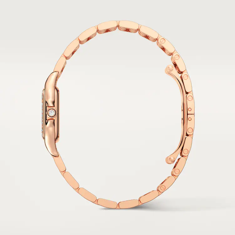 ArtsLuxury | Luxury Boutique