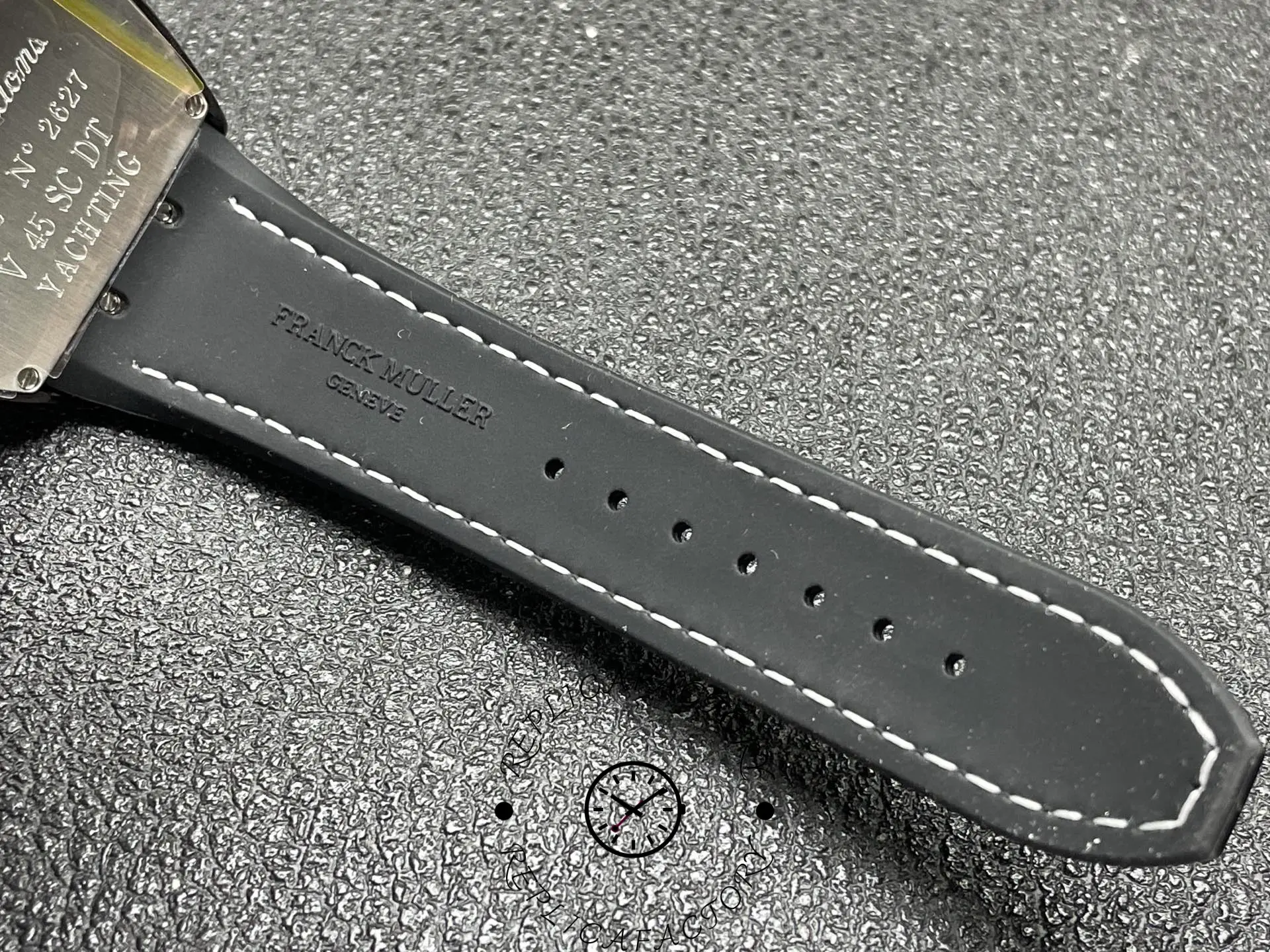 ArtsLuxury | Luxury Boutique