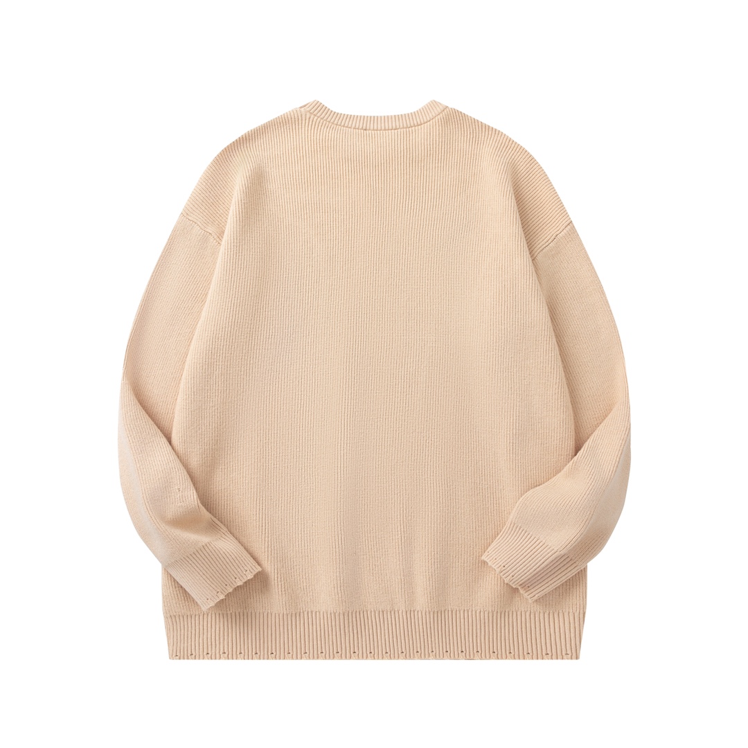 ArtsLuxury | Luxury Boutique