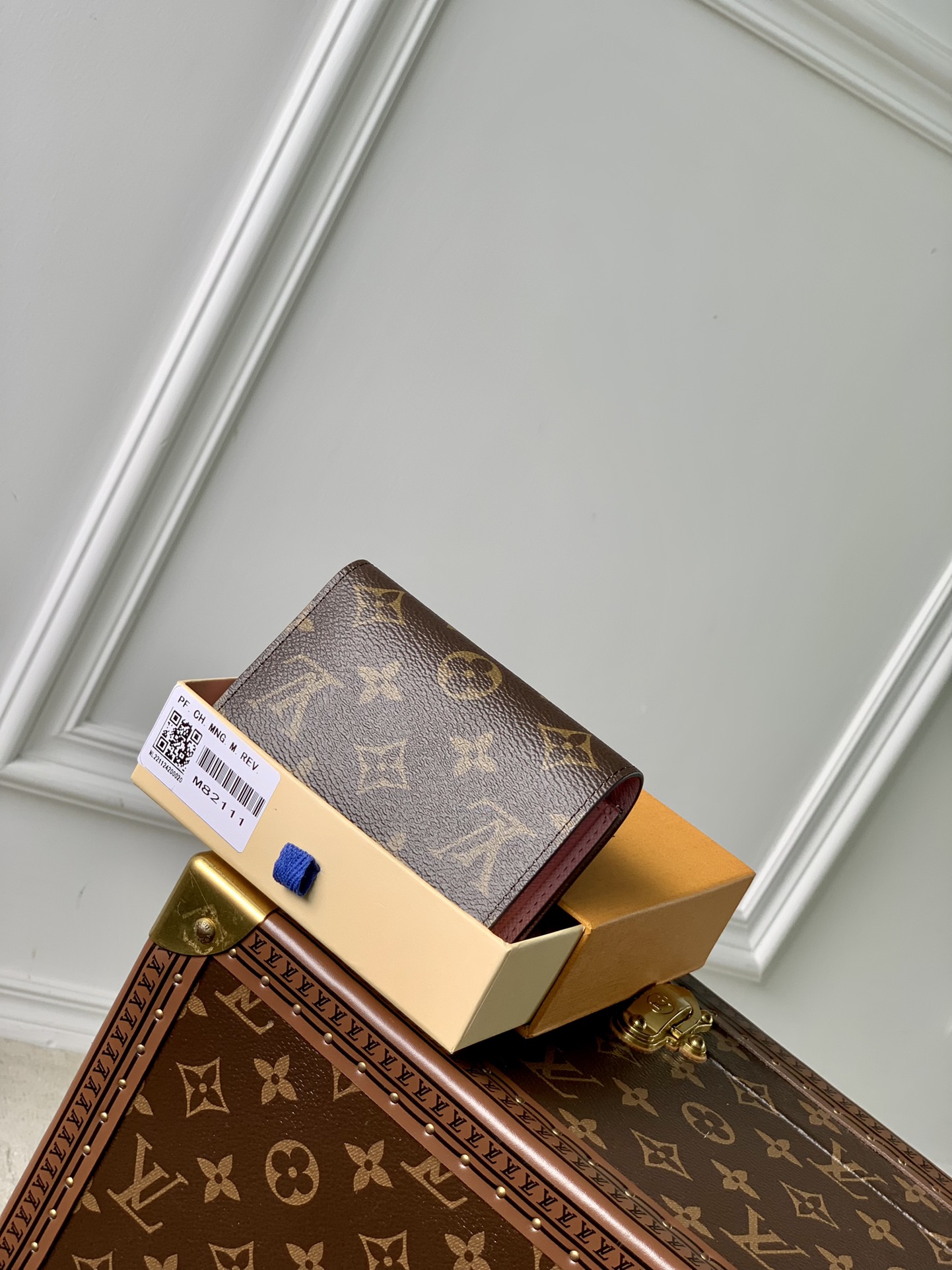 ArtsLuxury | Luxury Boutique