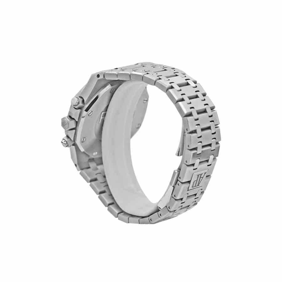 audemars piguet royal oak selfwinding 26331st oo 1220st 02 replica4