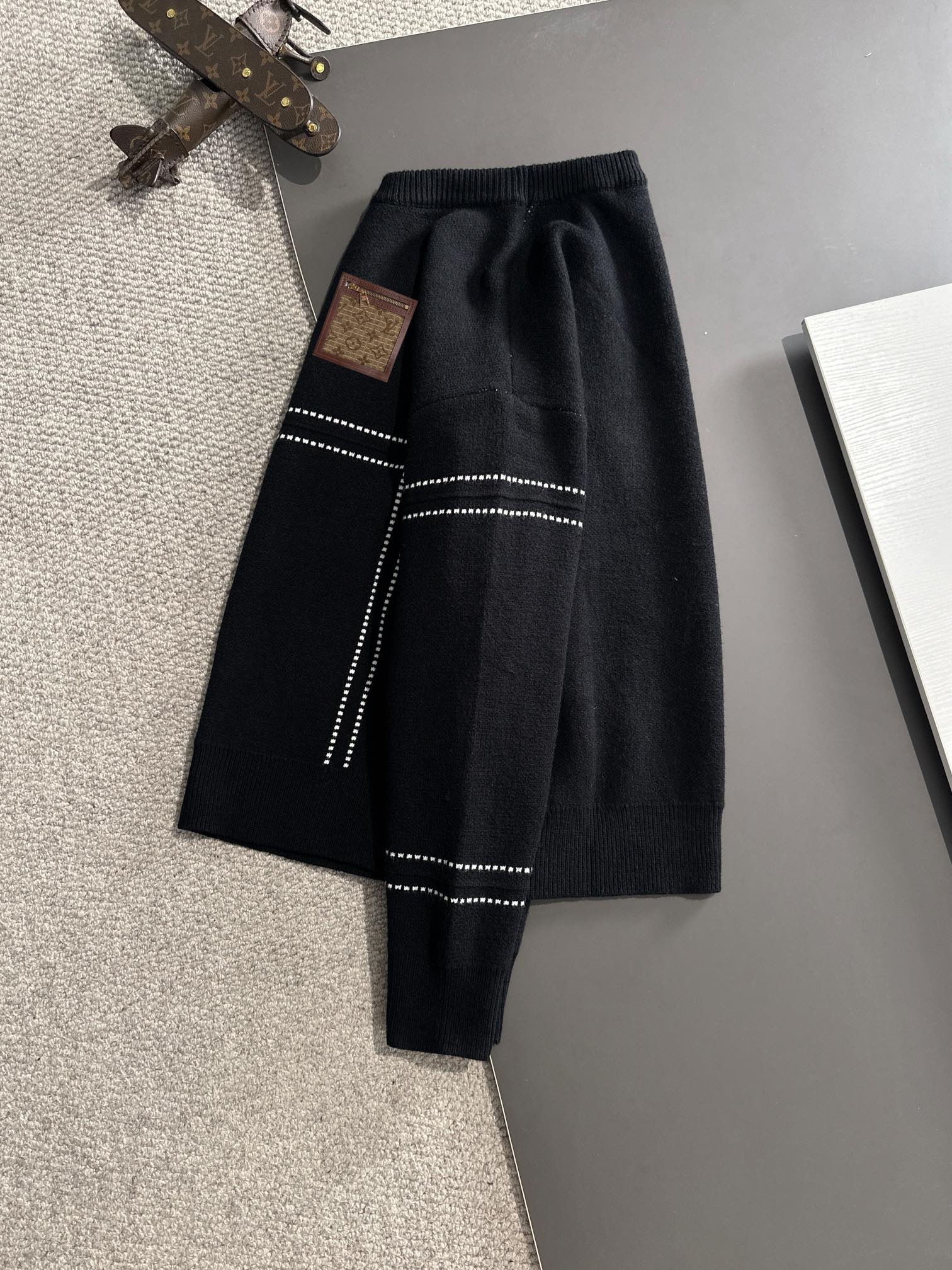 ArtsLuxury | Luxury Boutique