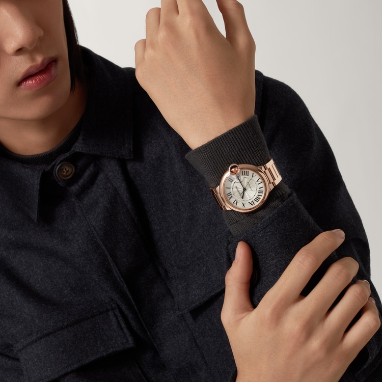 ArtsLuxury | Luxury Boutique