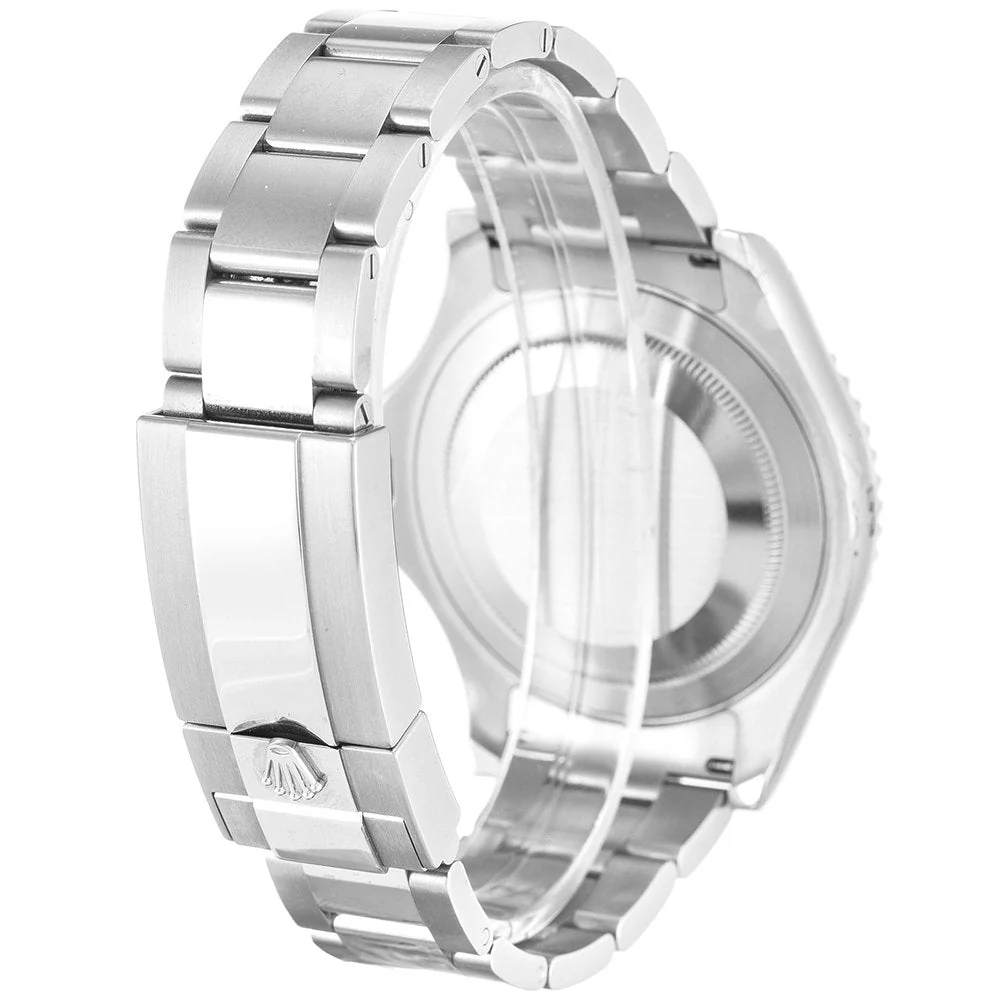 ArtsLuxury | Luxury Boutique