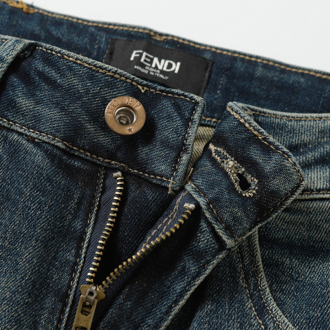 ArtsLuxury | Luxury Boutique