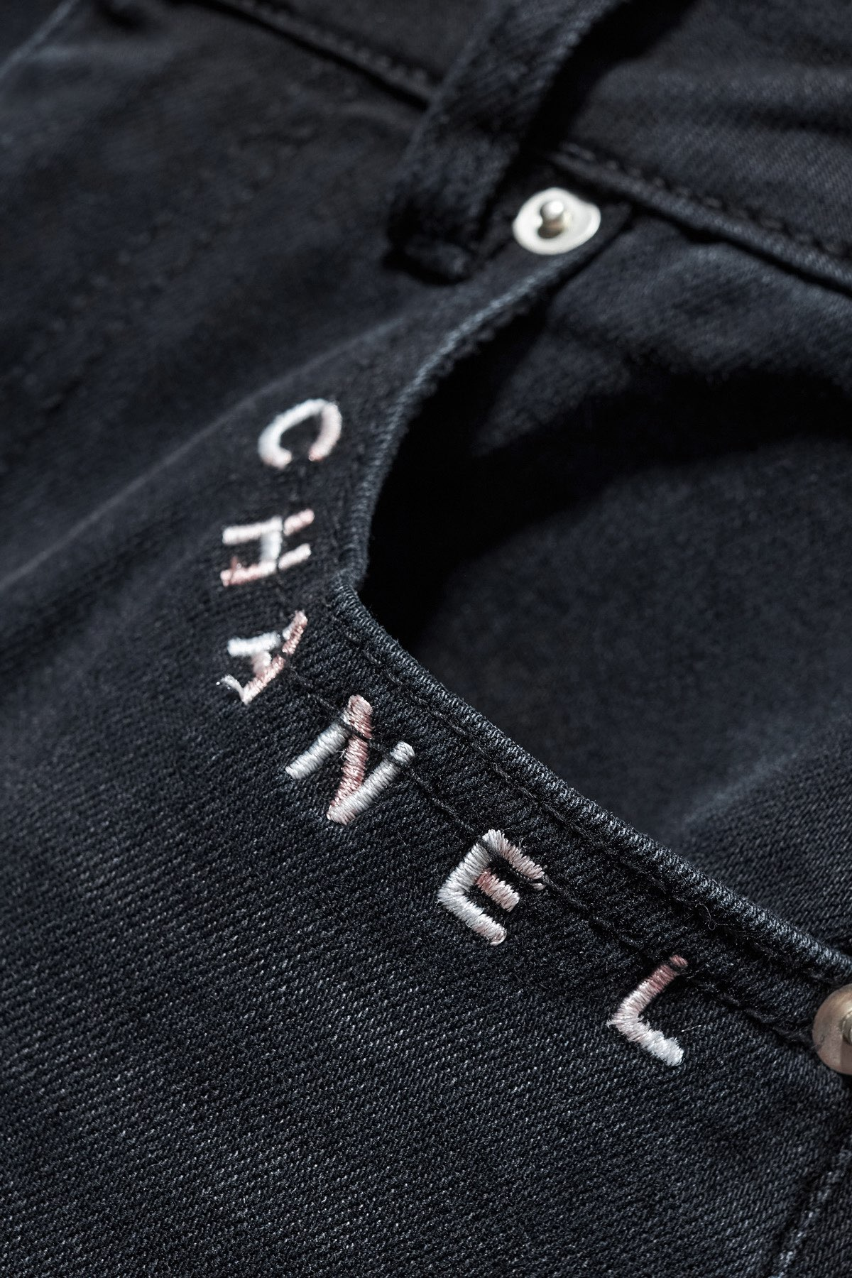 ArtsLuxury | Luxury Boutique