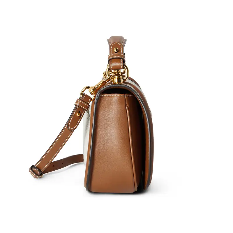 ArtsLuxury | Luxury Boutique