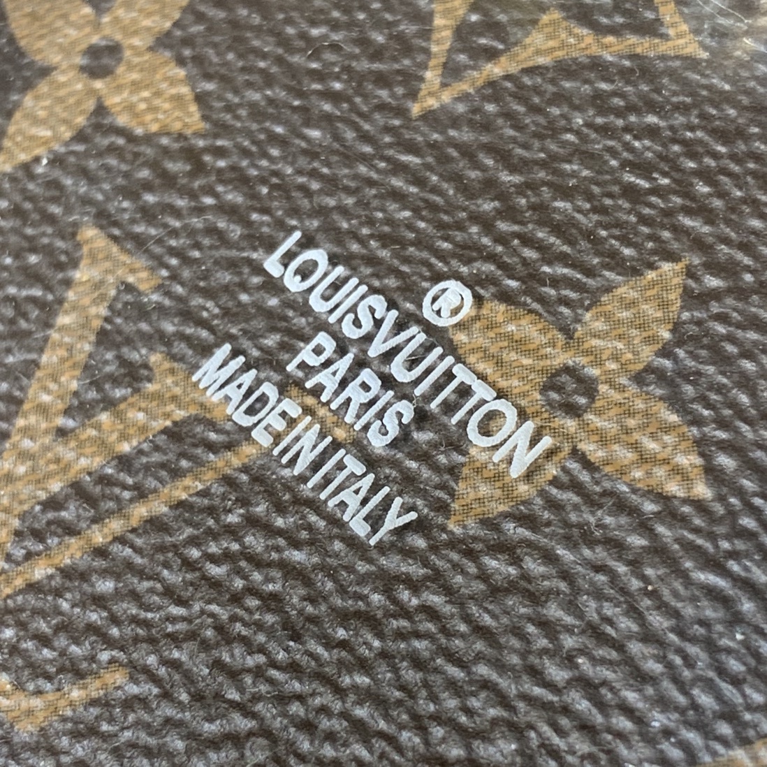 ArtsLuxury | Luxury Boutique