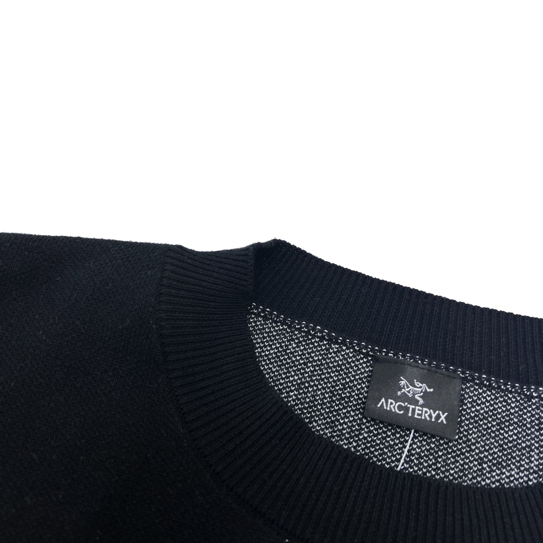 ArtsLuxury | Luxury Boutique