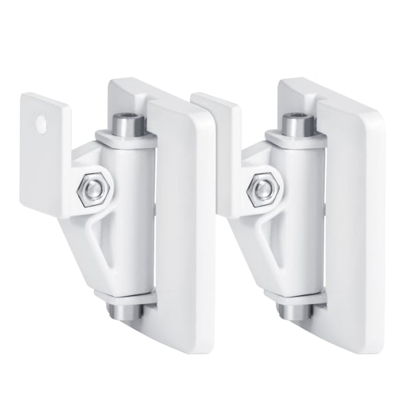 Galerie Bild 1 von 1 Wandhalter AC 3500 SM (Paar)