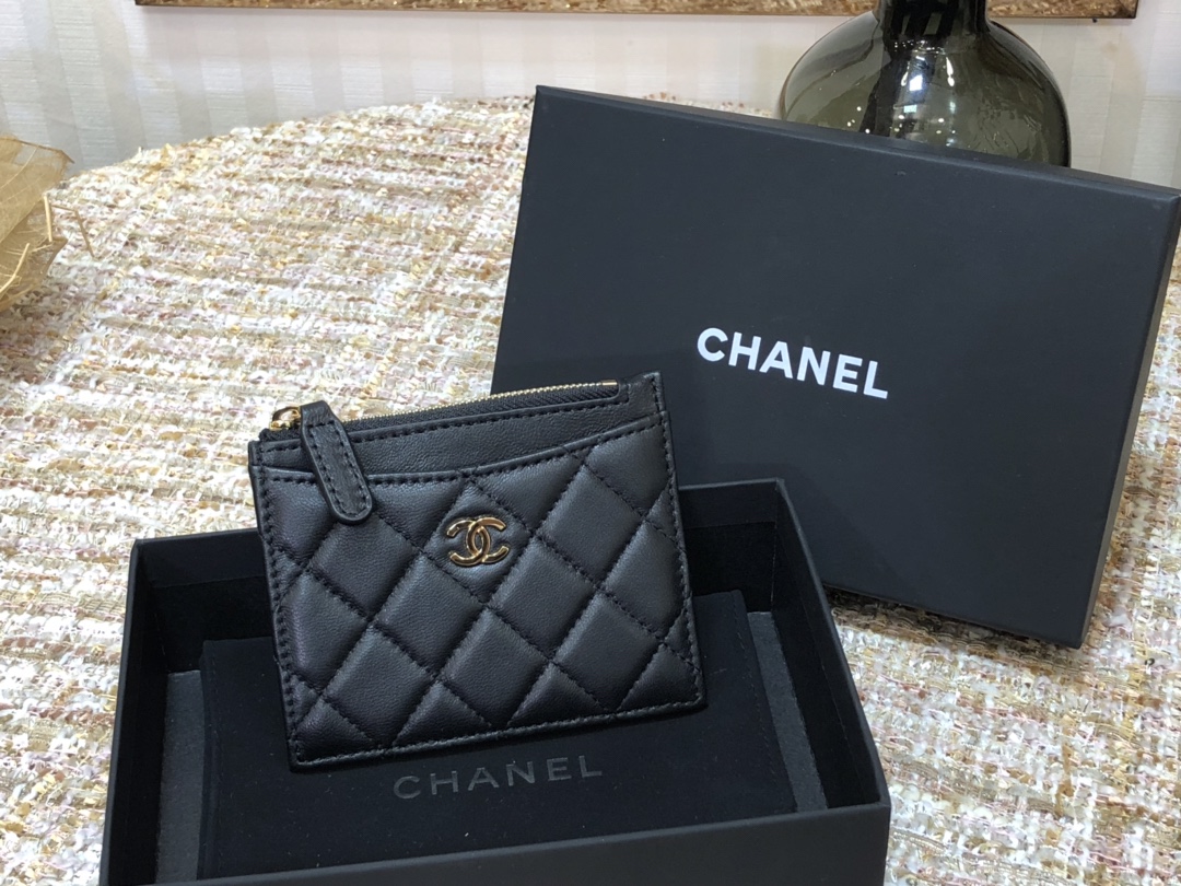 ArtsLuxury | Luxury Boutique