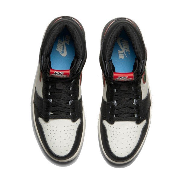 ArtsLuxury | Luxury Boutique