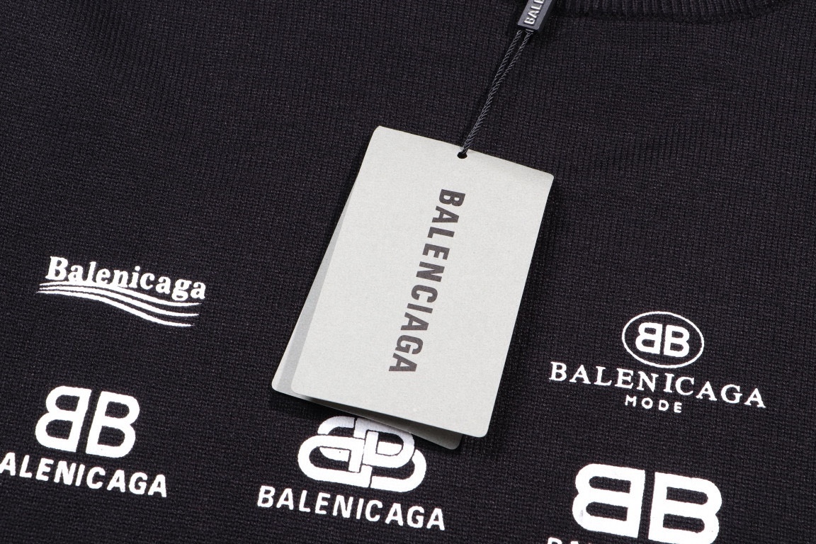 ArtsLuxury | Luxury Boutique