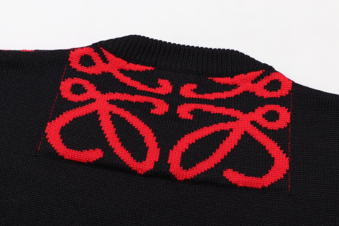 ArtsLuxury | Luxury Boutique