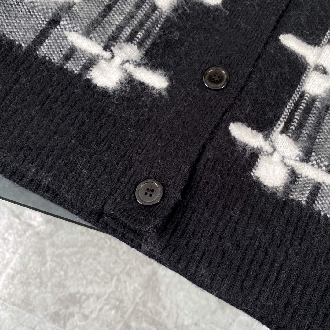 ArtsLuxury | Luxury Boutique