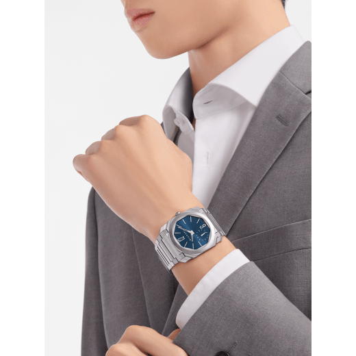 ArtsLuxury | Luxury Boutique