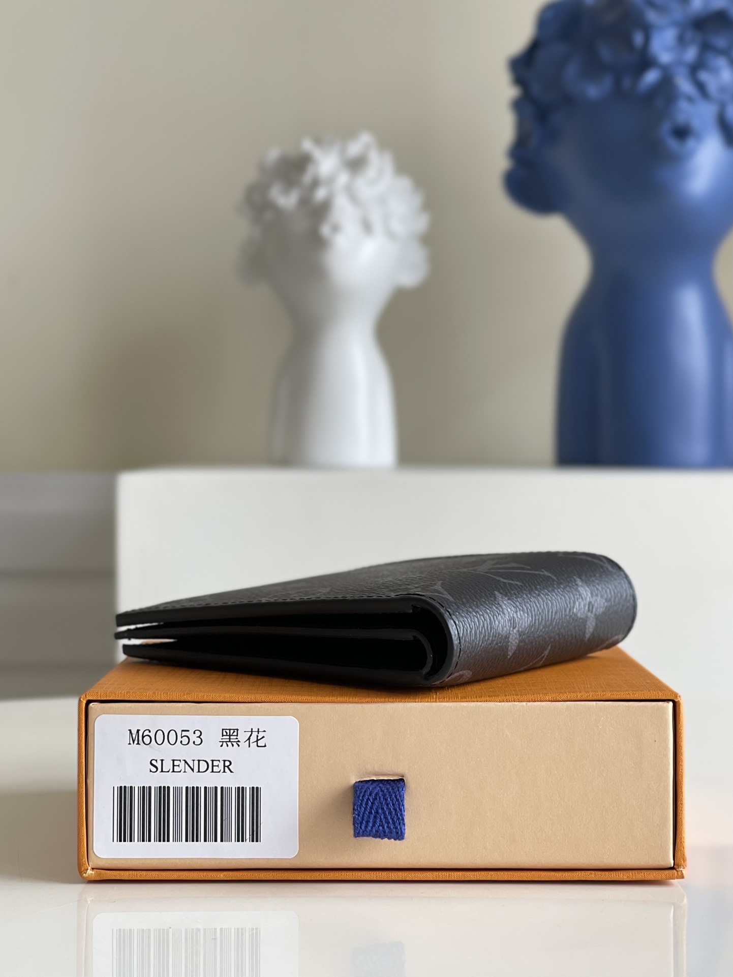 ArtsLuxury | Luxury Boutique