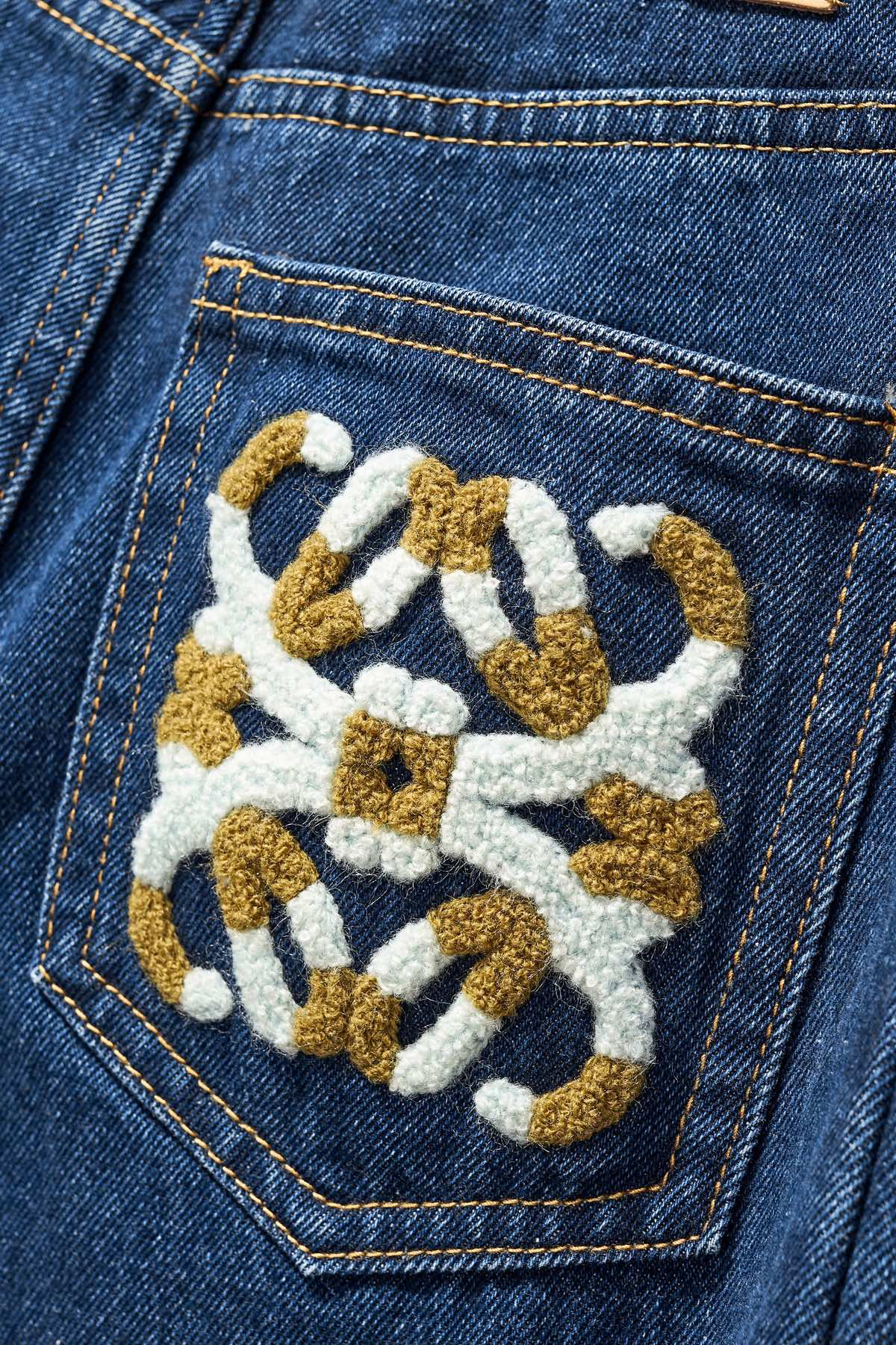 ArtsLuxury | Luxury Boutique