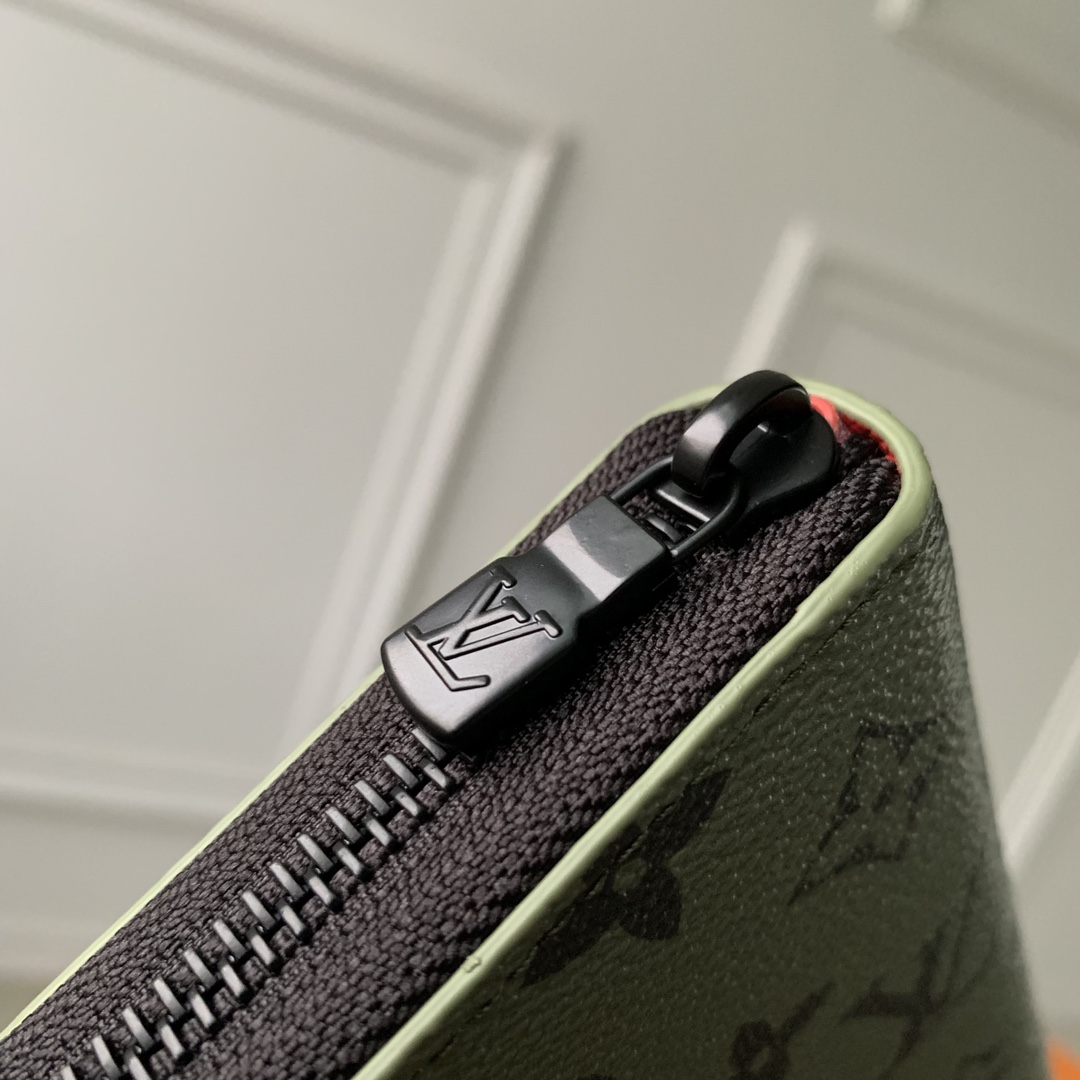 ArtsLuxury | Luxury Boutique