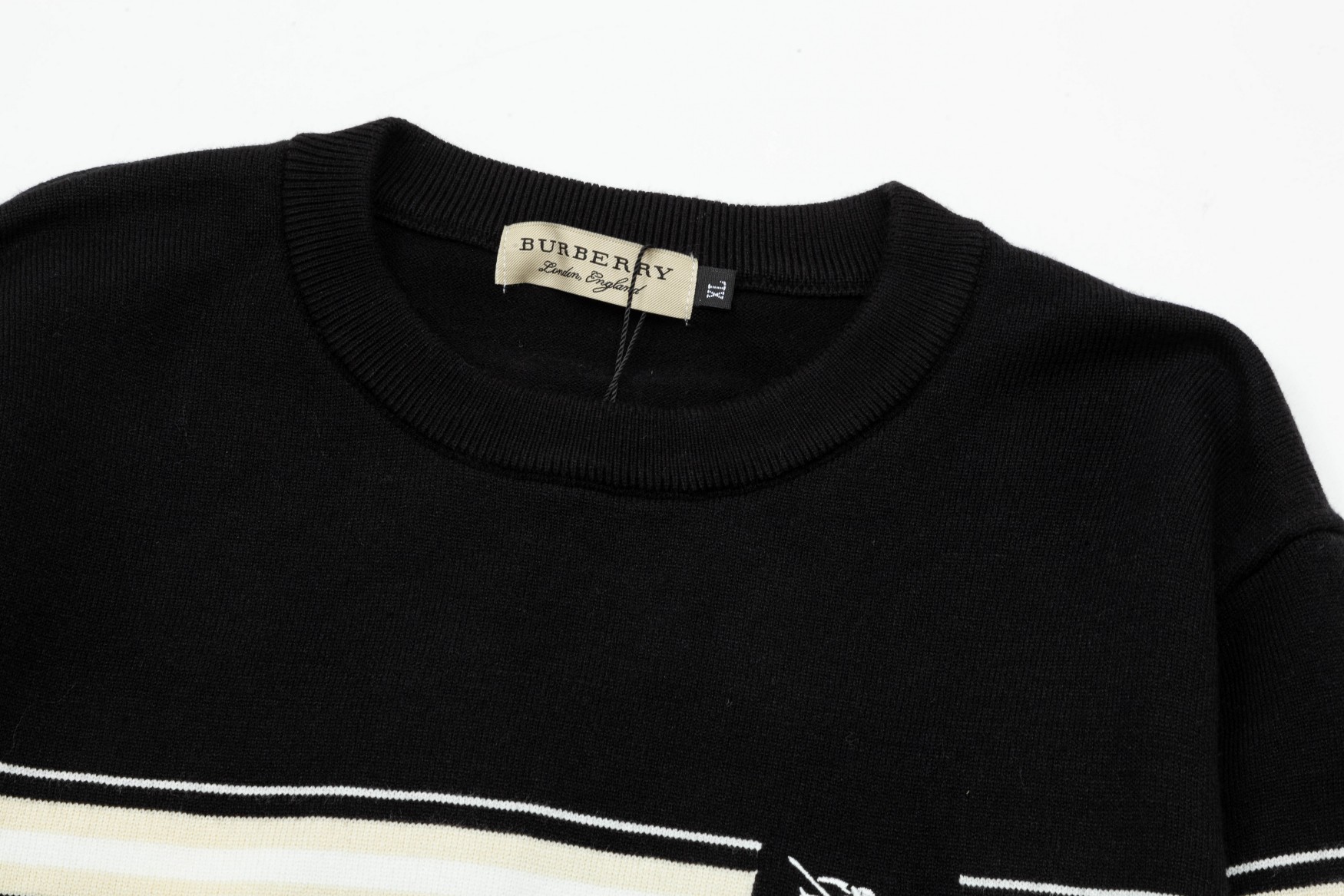 ArtsLuxury | Luxury Boutique