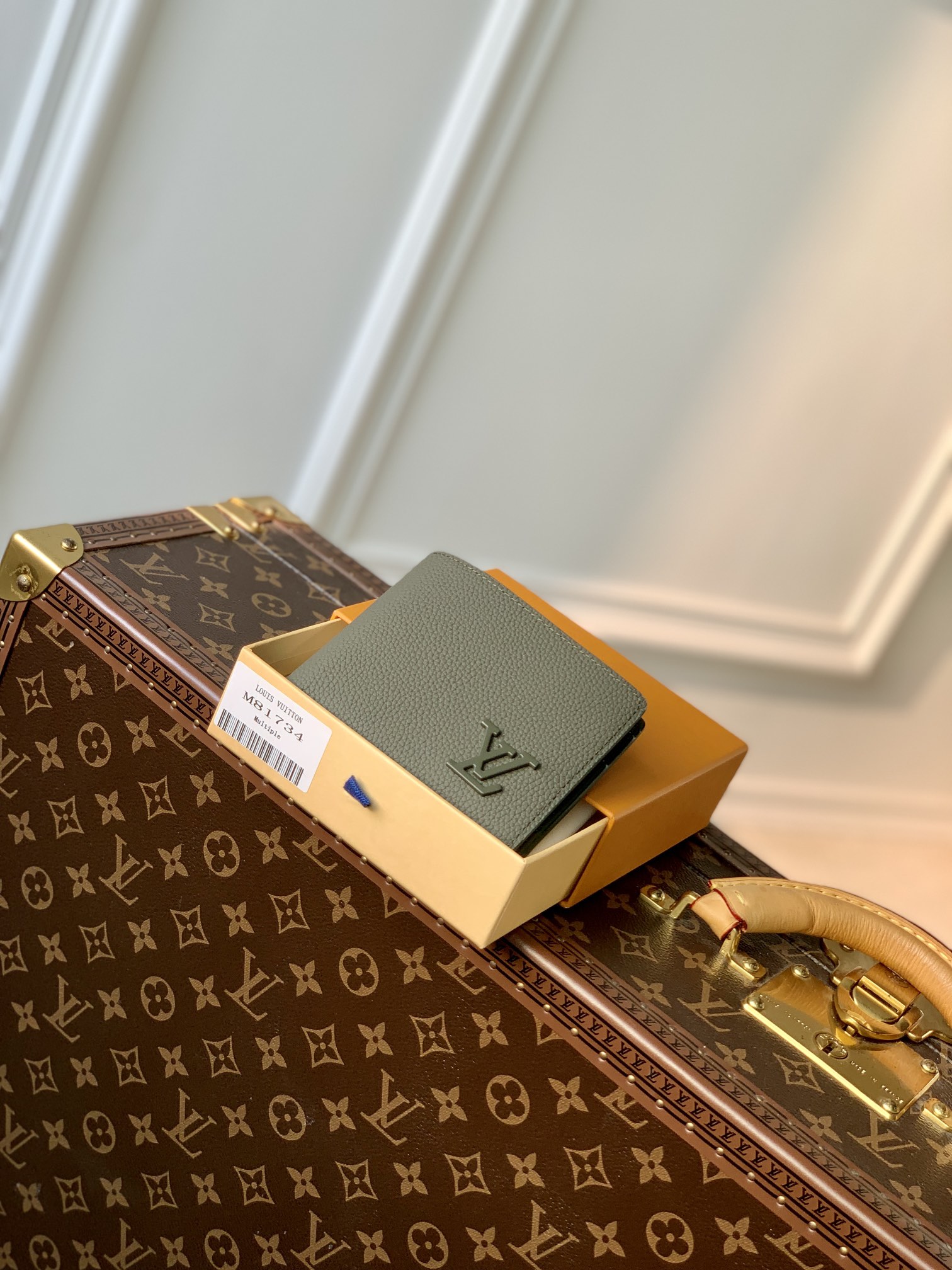 ArtsLuxury | Luxury Boutique