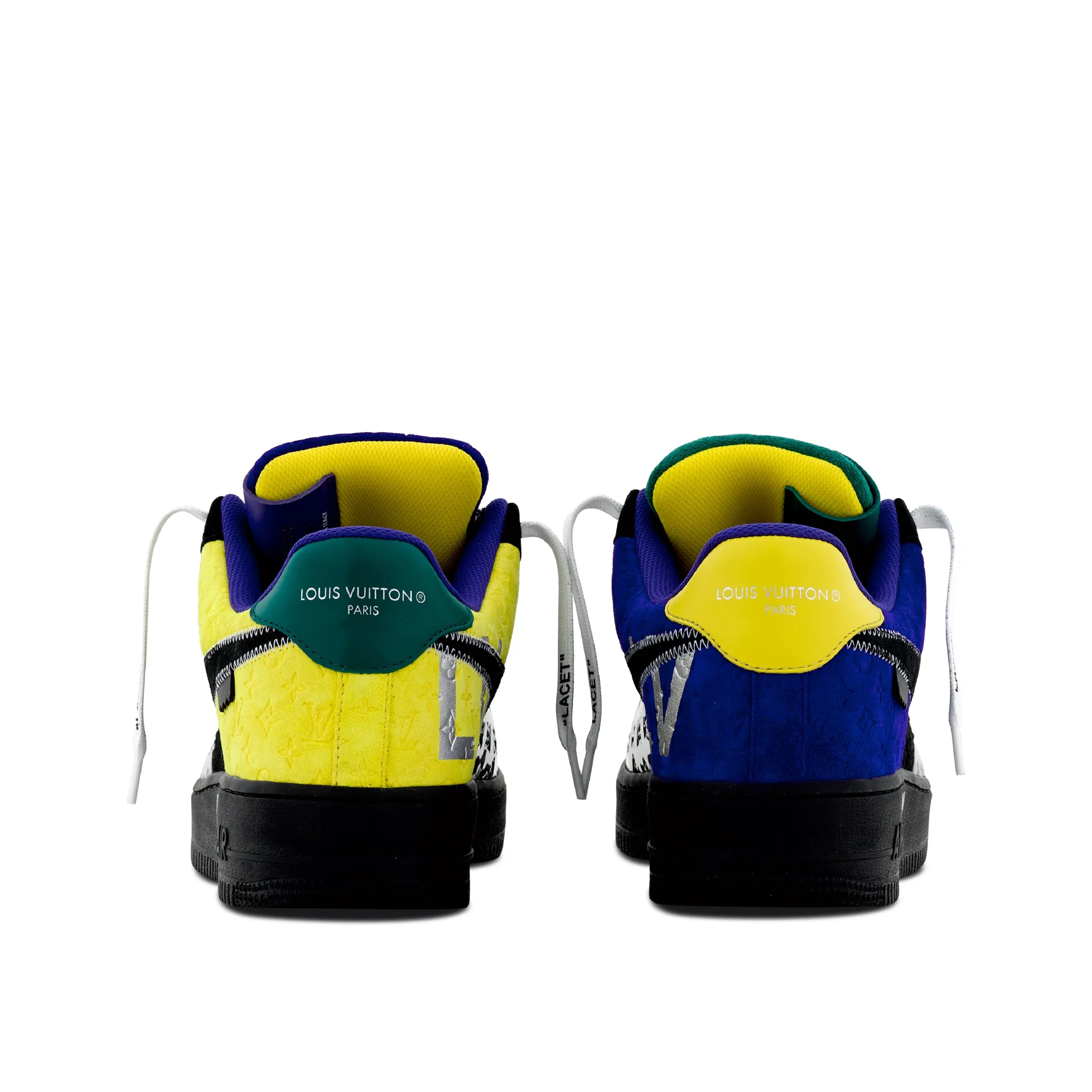 ArtsLuxury | Luxury Boutique