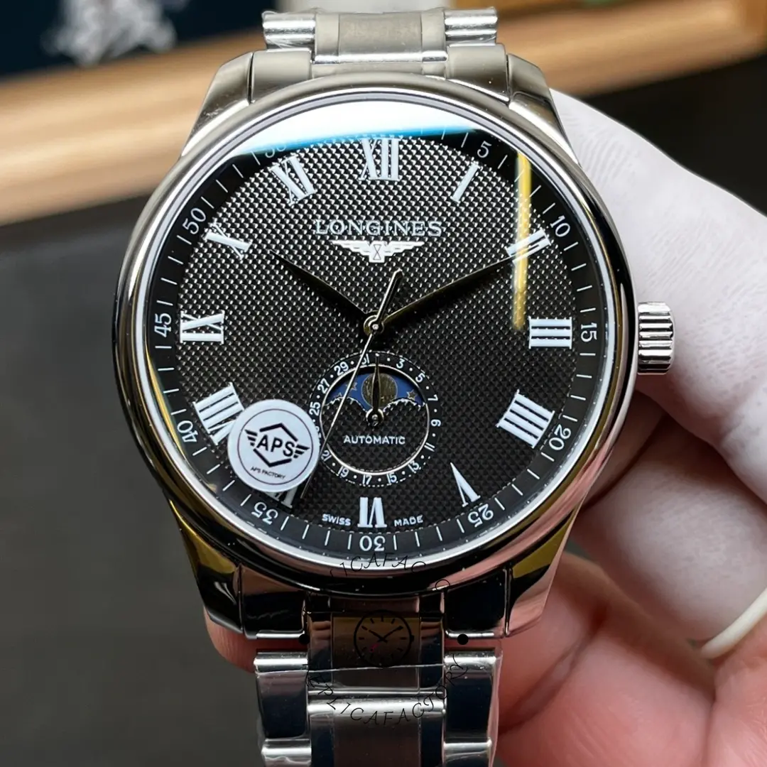 ArtsLuxury | Luxury Boutique