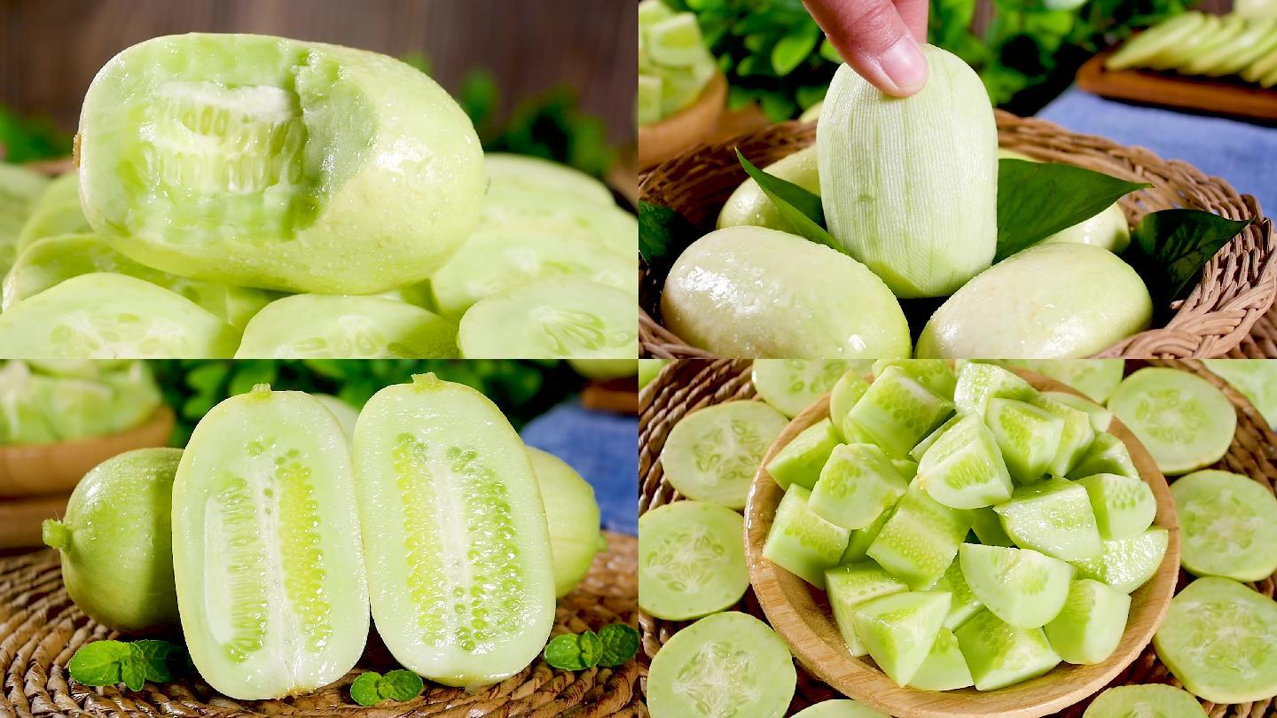 玉女黄瓜_视频素材下载_编号:5570937_光厂(VJ师网) www.vjshi.com