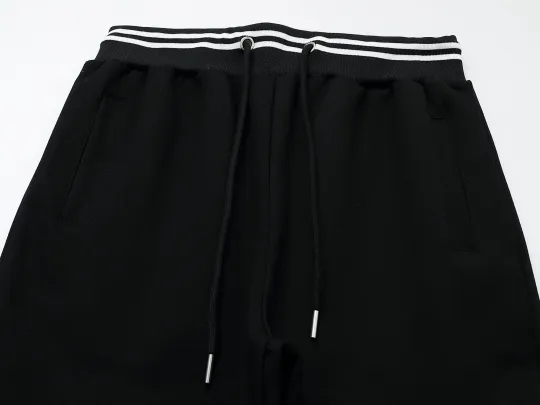 ArtsLuxury | Luxury Boutique