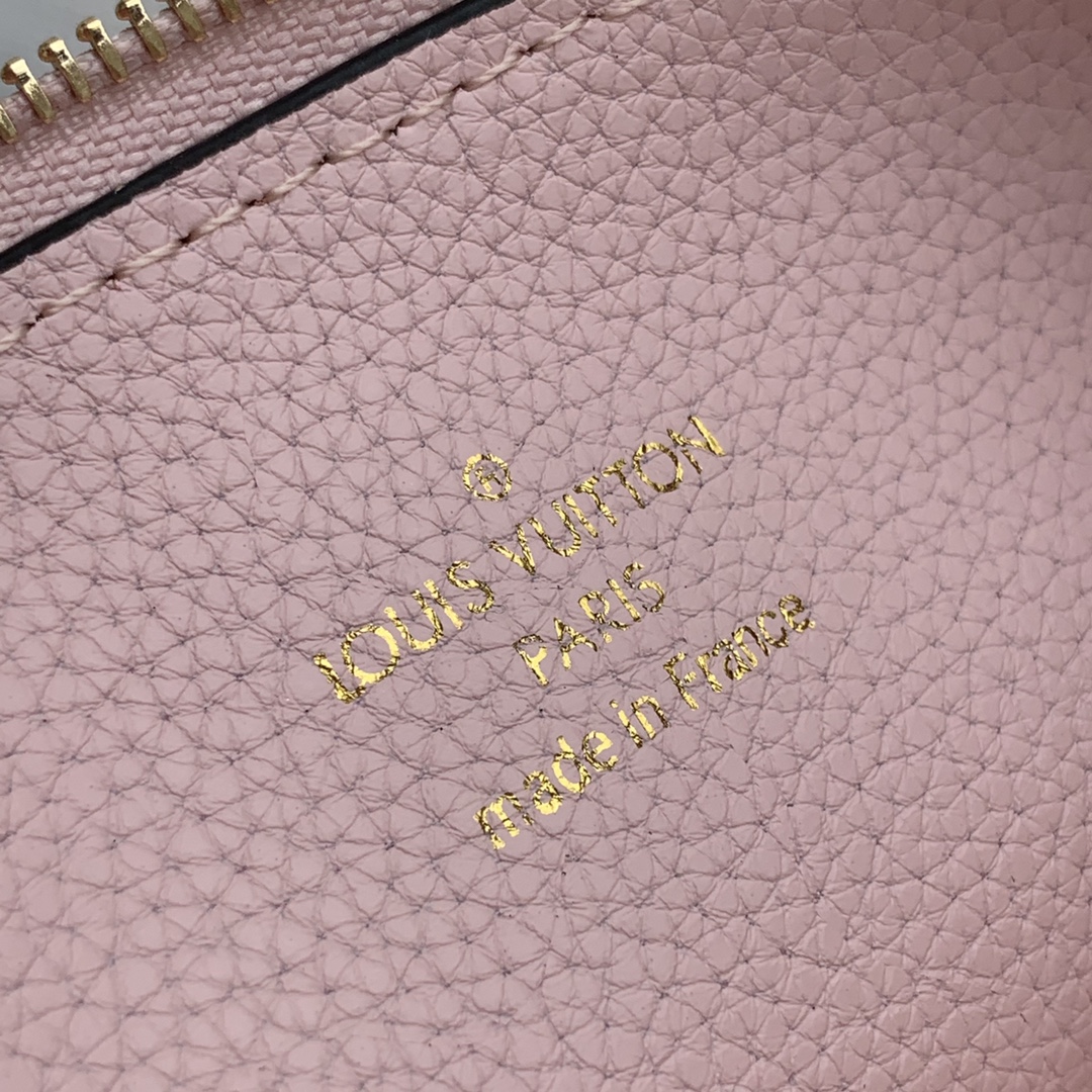 ArtsLuxury | Luxury Boutique