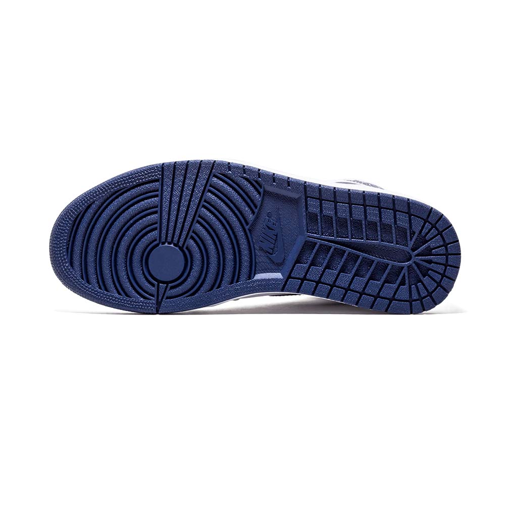 ArtsLuxury | Luxury Boutique