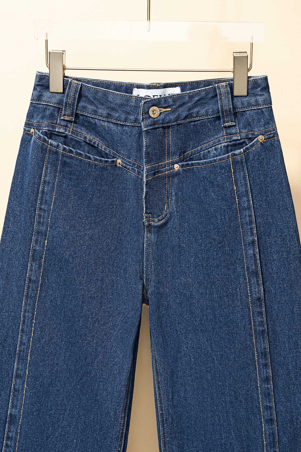 ArtsLuxury | Luxury Boutique