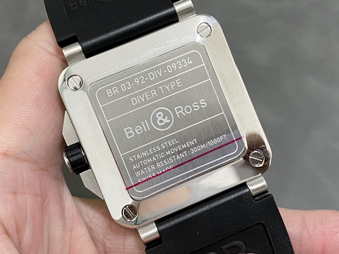 ArtsLuxury | Luxury Boutique