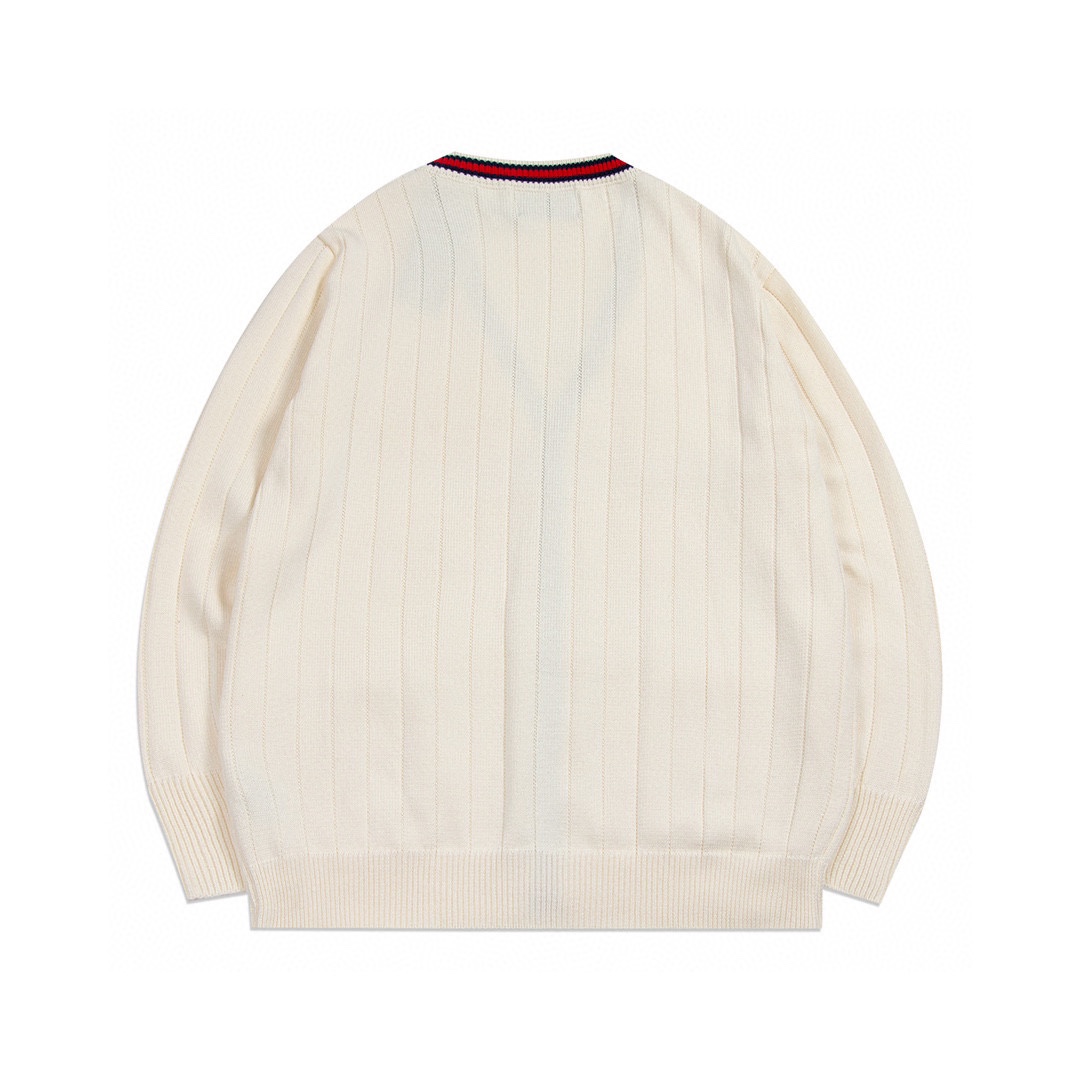 ArtsLuxury | Luxury Boutique