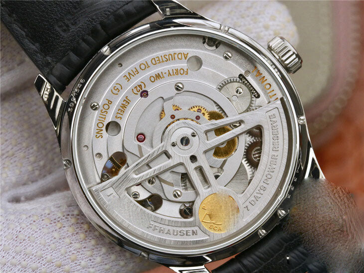 ArtsLuxury | Luxury Boutique